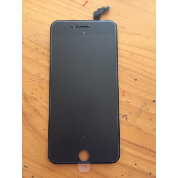 Màn hình iphone 6 plus zin | BigBuy360 - bigbuy360.vn