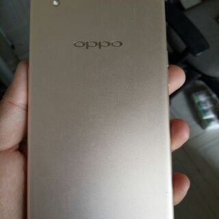 Điện thoại oppo r7s