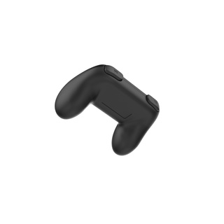 Vỏ Bọc Tay Cầm Chơi Game Nintendo Switch