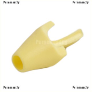 Set 2 Miếng Silicone Bọc Đầu Bút Chì