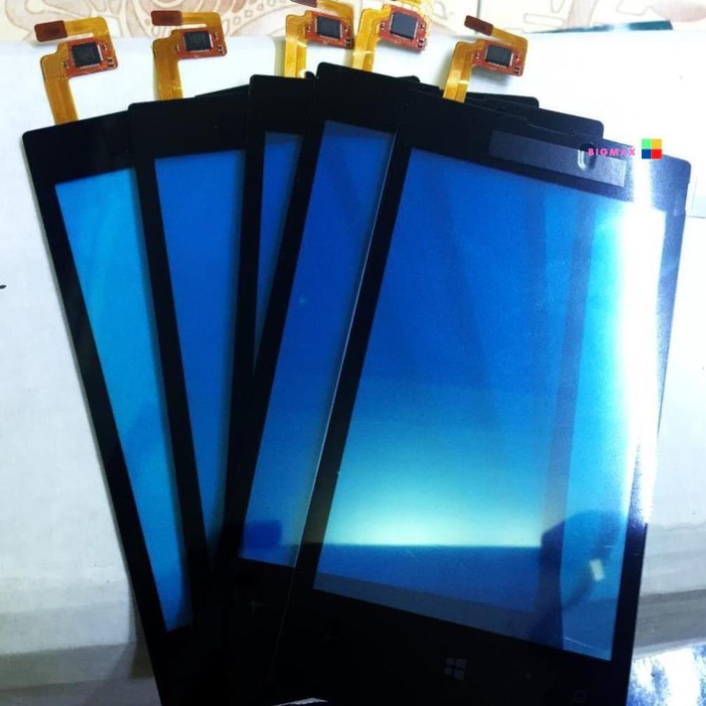 Cảm ứng Nokia Lumia 520 hàng xịn loại 1.
