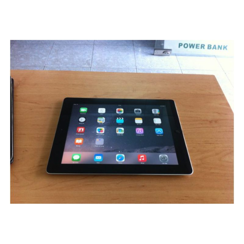ipad2 wifi | BigBuy360 - bigbuy360.vn