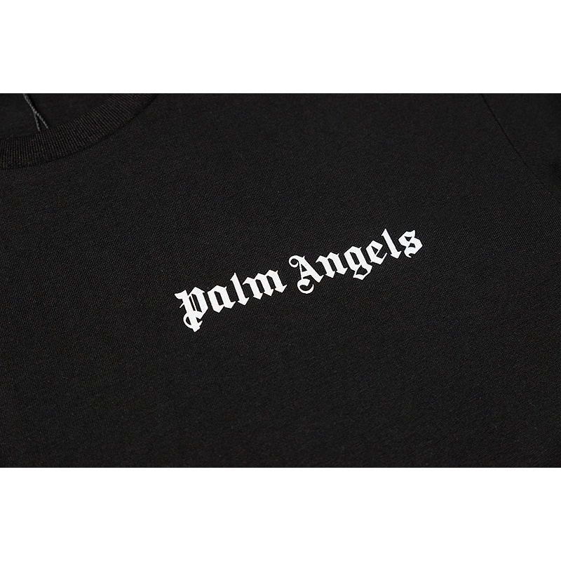 Áo Thun Cotton Tay Ngắn Dáng Rộng Plus Size Unisex