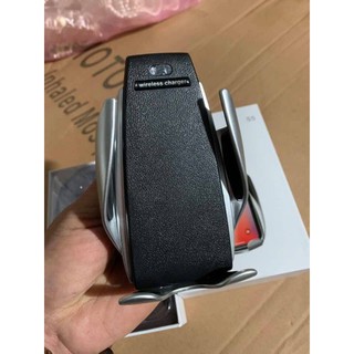 Loa karaoke bluetooth Kimiso KMS-S5 có kèm mic