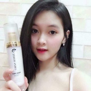 Ủ KÉN TẰM LSKIN