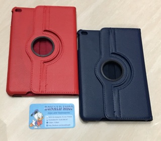 Bao da ipad mini 4 ( chỉ còn đỏ )