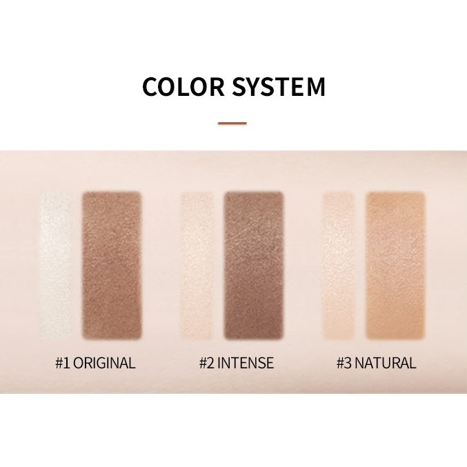 (Hàng Mới Về) Thỏi Kem Tạo Khối Etude House 101 | BigBuy360 - bigbuy360.vn