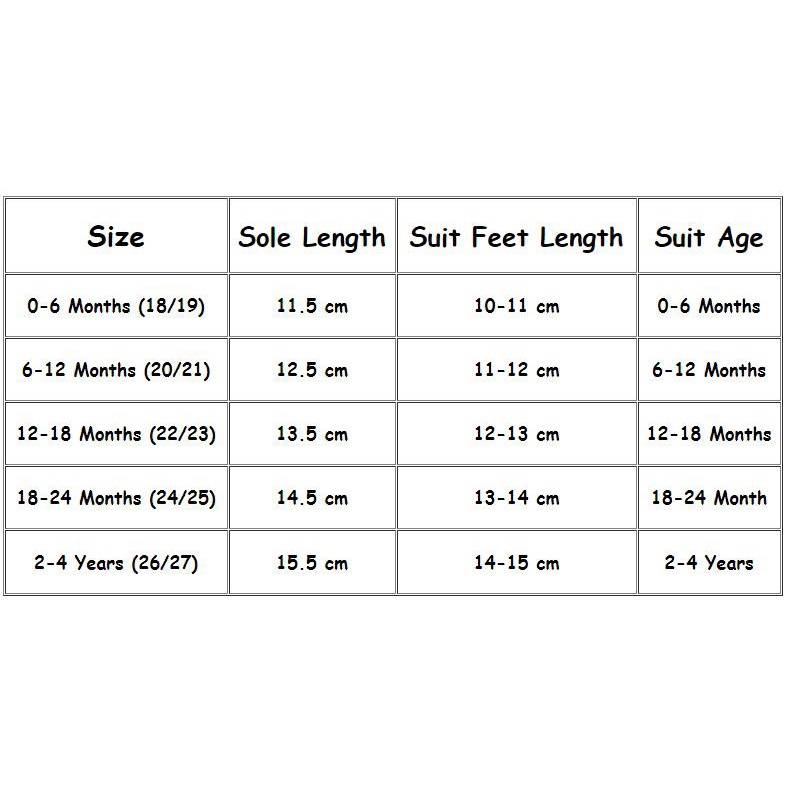 Giày Vớ Đế Mềm Phối Màu Dễ Thương Cho Bé Tập Đi