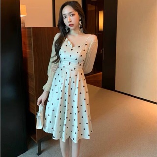 ĐẦM BI XOÈ TIỂU THƯ