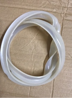 Gioăng nồi áp xuất sharp