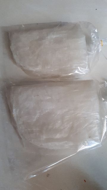 [Mã 77FMCGSALE1 giảm 10% đơn 250K] 0.5kg phơi sương chính gốc Gò Dầu Tây Ninh ! | BigBuy360 - bigbuy360.vn