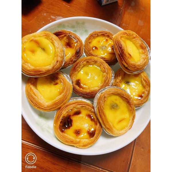 Lò nướng Urban Splash phong cách retro, hoàng gia 10L chính hãng của Anh