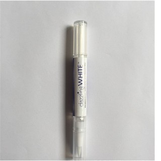 Bút Làm Trắng Răng Dazzling White