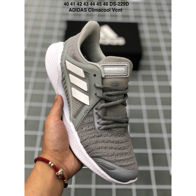 adidas climacool 46