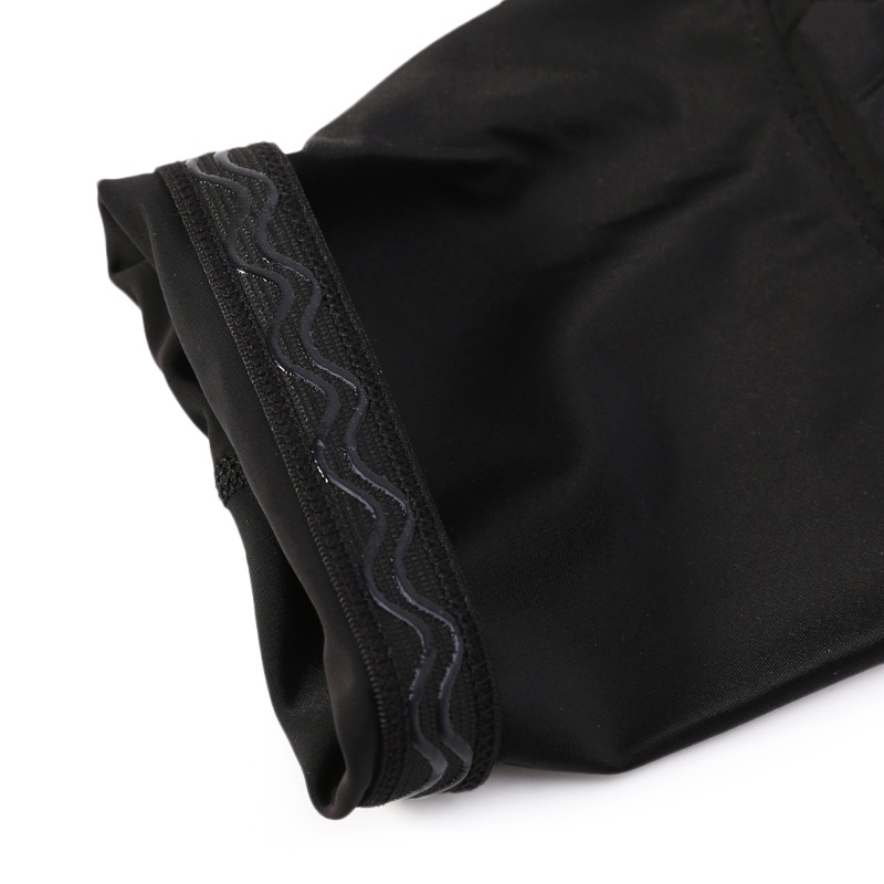 Đệm Bảo Vệ Đầu Gối Hình Tổ Ong Chống Trượt Chống Va Chạm Khi Chơi Bóng Rổ