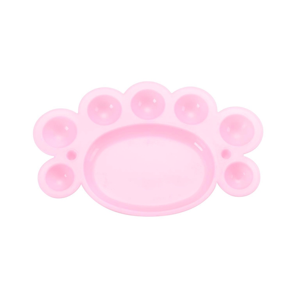 GOGOUP Bộ Chuông Gió Nghệ Thuật Treo Trang Trí Nhà Cửa DIY