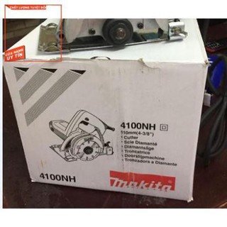 Máy cắt gạch Makita | may cat gach gia re