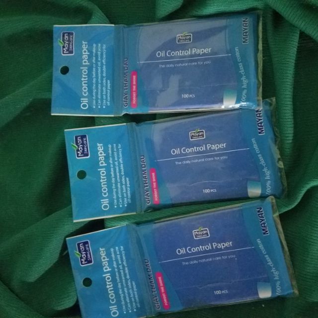 Thanh lý giấy thấm dầu | BigBuy360 - bigbuy360.vn