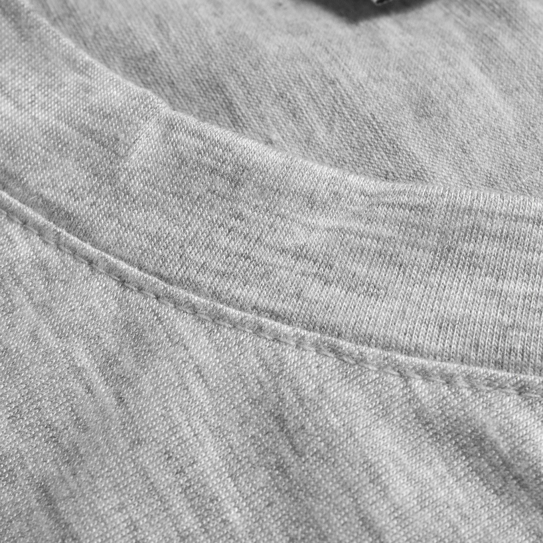 [99K] Áo thun dài tay cổ tròn chất cotton 65/35 thêu cá sấu APLC15 - Leo Vatino | BigBuy360 - bigbuy360.vn