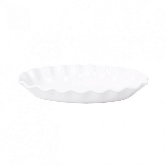 [KHO SỈ] Đĩa xoài hoa có 2 size - Song Long - Duonghieu6789