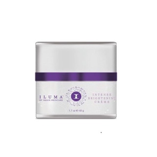 Kem Dưỡng Trắng Sáng Da Image Skincare Iluma Intense Brightening Creme