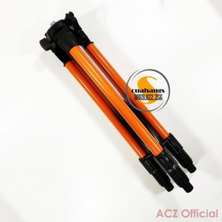 Chân máy cân bằng laser