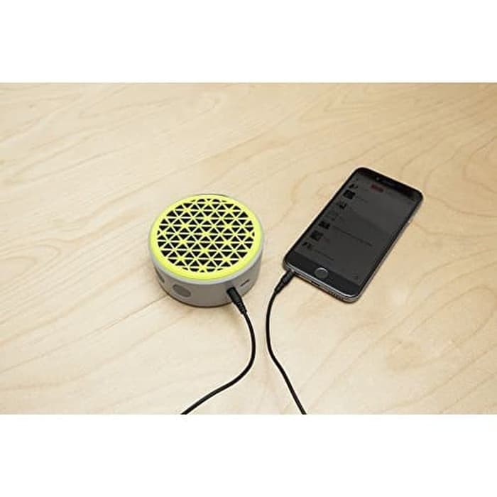 Loa Bluetooth Không Dây Logitech X50