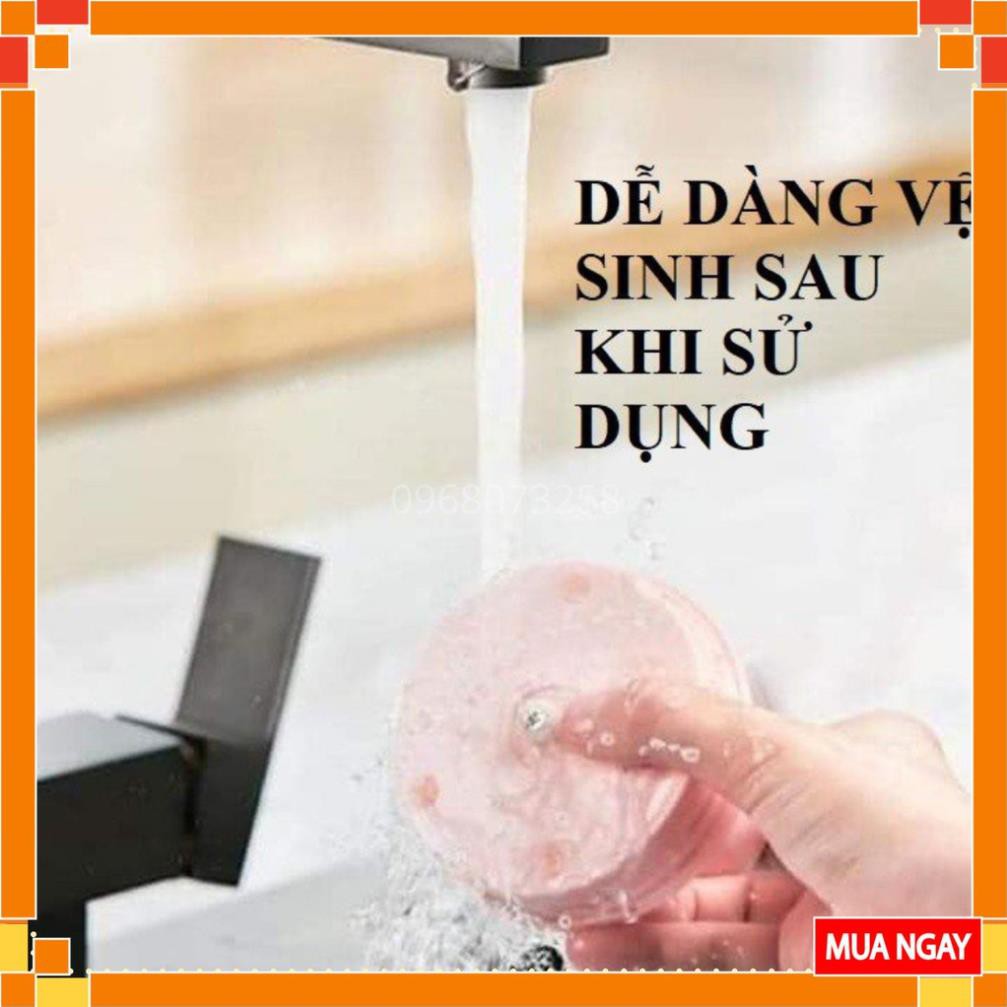 Máy Xay Thịt Cầm Tay Mini Sạc Điện 250ml – Máy Xay Tỏi Ớt, Củ Quả Đa Năng, Có Cổng Sạc Usb