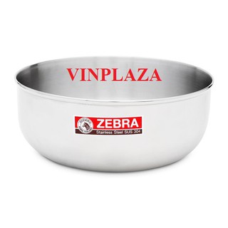 Chén inox 14cm - 111014
