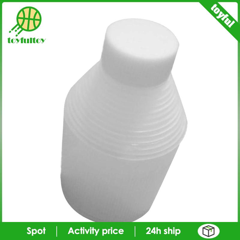 Vỏ Bọc Dù Trong Nhà / Xe Hơi Trong Suốt Chống Thấm Nước Chống Trượt Kích Thước 70cm / 80cm