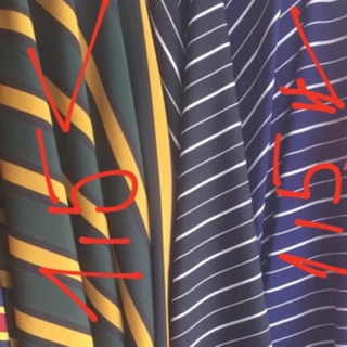 Séc vải của chị hồng vân 3m = 180k
