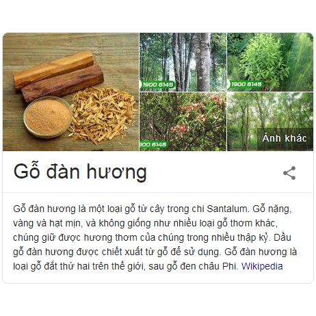 Hương Nén Không Độc Cao Cấp Giá Sỉ | Đàn Hương Ấn Độ nhập khẩu - An toàn cho Bà Bầu, Trẻ Nhỏ & Người Già