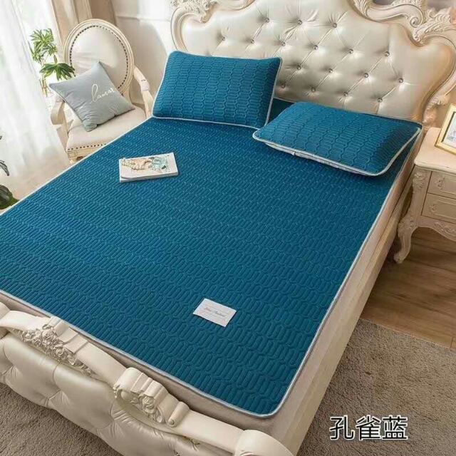 Chiếu điều hòa cao cấp