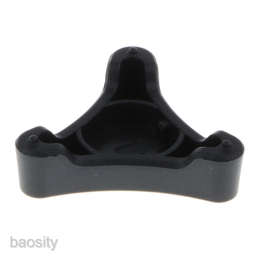 Cáp sạc từ tính cho đồng hồ thông minh LG WATCH URBANE W200