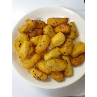 KHOAI LANG KÉN GÓI 250G