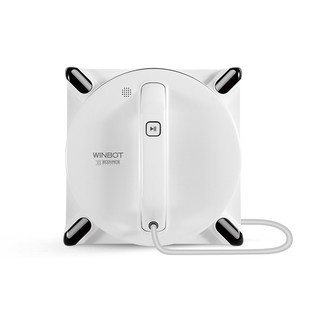Robot Lau Kính Ecovacs Winbot W950