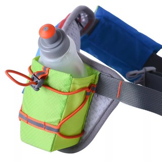 ĐAI CHẠY BỘ AONIJIE E887