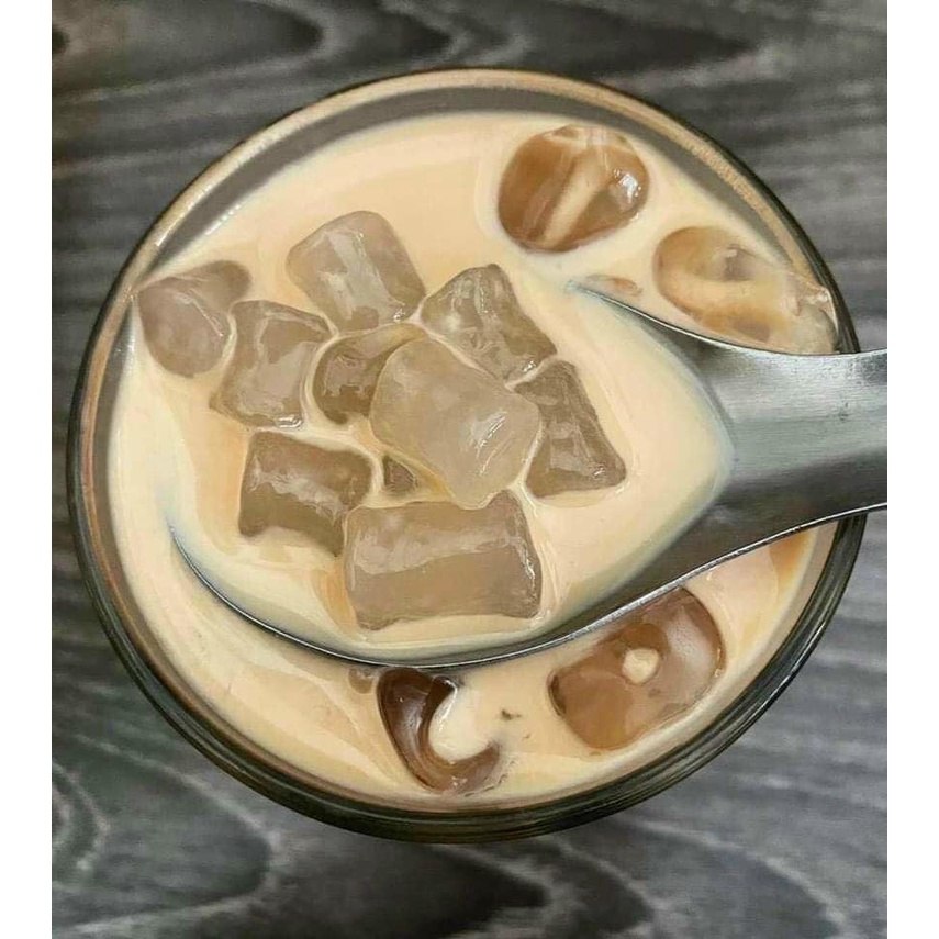 TRÂN CHÂU HẠ LONG