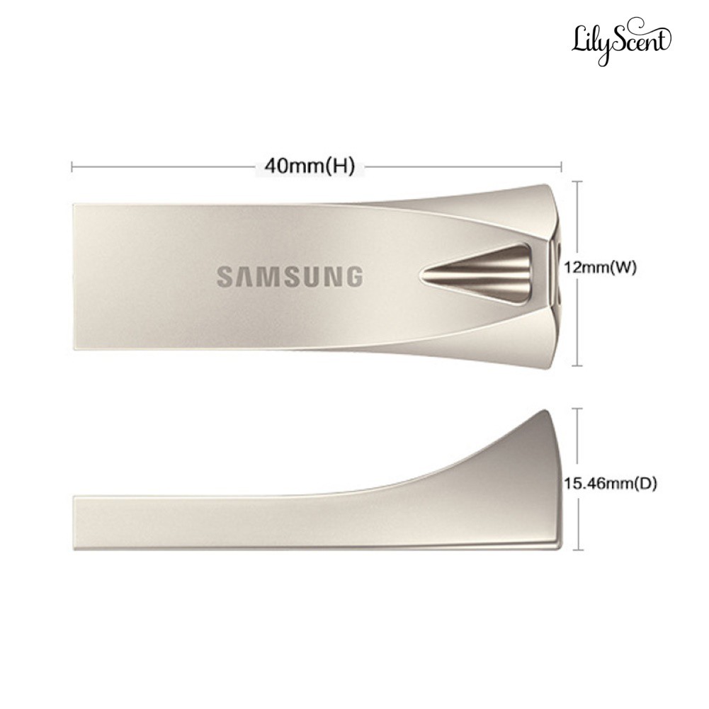 Usb 3.0 2tb Tốc Độ Cao Bằng Kim Loại | BigBuy360 - bigbuy360.vn
