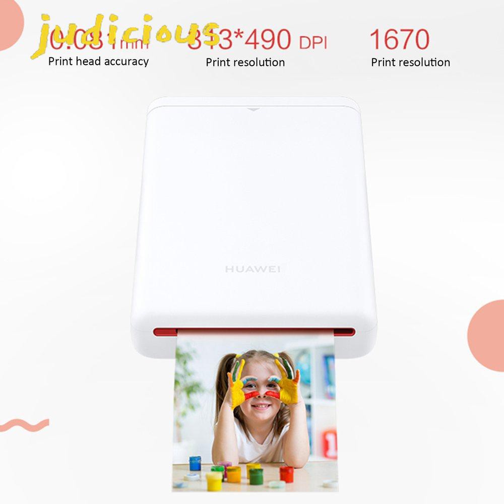 Giấy In Cho Máy In Huawei Ar 300dpi | BigBuy360 - bigbuy360.vn