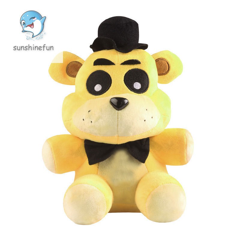 Gấu Nhồi Bông Đồ Chơi Cho Bé