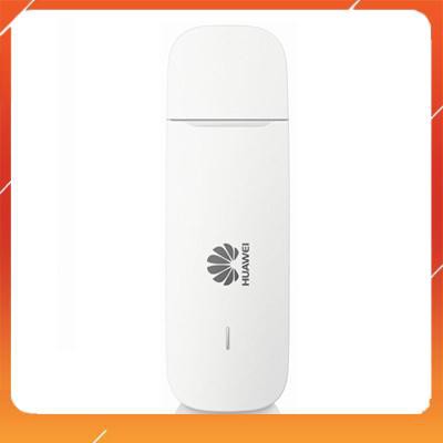 USB DCOM 3G HUAWEI E3531 - HỖ TRỢ ĐỔI IP SIÊU TỐT - HÀNG CŨ | BigBuy360 - bigbuy360.vn