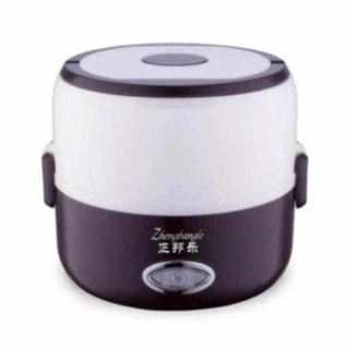sale sale GIẢM 12%] Cặp lồng cắm điện dth94