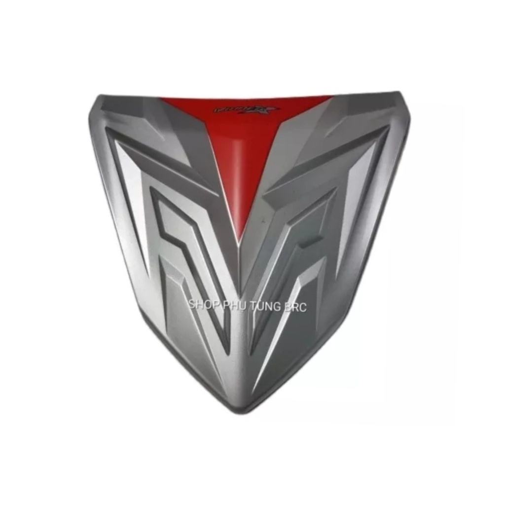 Ốp mặt nạ lắp xe WINNER X 2022 V3