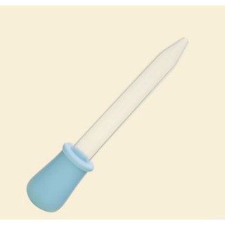 10 ỐNG BÓN SỮA 5ML CHO BÉ LƯỜI TI (HÀNG LOẠI 1)