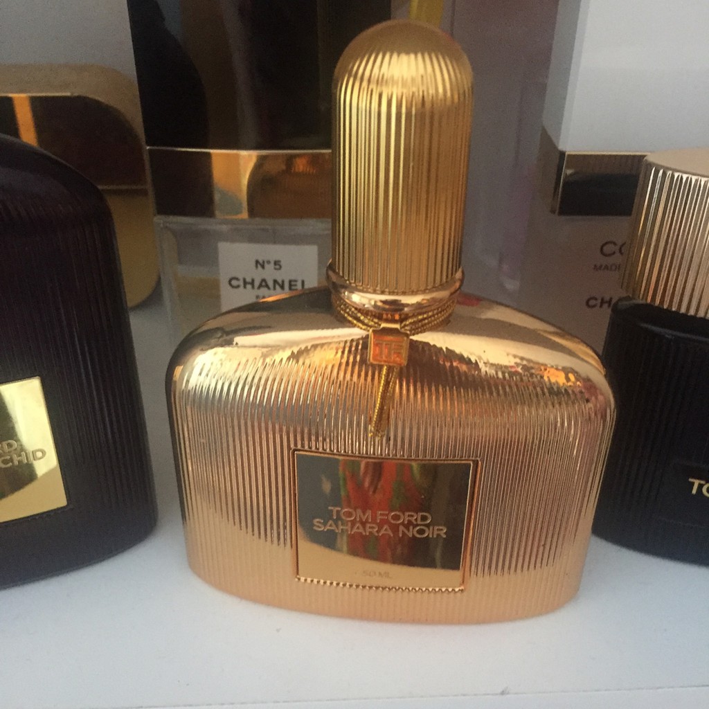 [𝔅𝔢𝔢❅] Nước hoa Tom Ford Sahara Noir [𝔅𝔢𝔢❅]