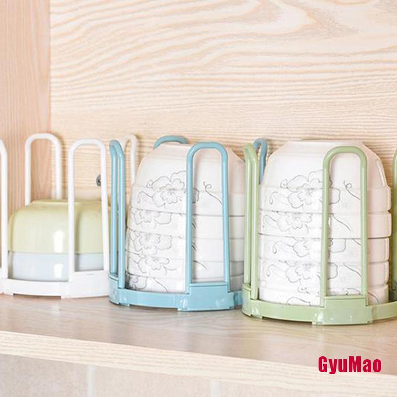 1 Khay Úp Chén Đĩa Ráo Nước Tiện Dụng Cho Nhà Bếp