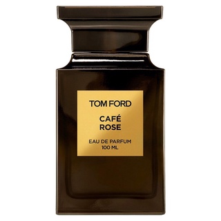 [𝙁𝙍𝙀𝙀𝙎𝙃𝙄𝙋] Nước Hoa Tom Ford Cafe Rose 5/10ml -𝐧𝐮𝐨𝐜𝐡𝐨𝐚.𝐡𝐚𝐧𝐠𝐡𝐢𝐞𝐮-
