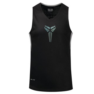 Áo Tập 3 Lỗ ComBat