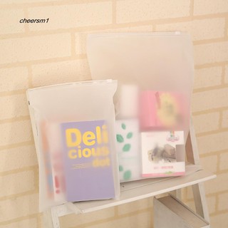 Túi đựng giày dép chống thấm nước